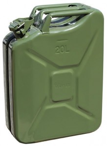 20-Litre-Jerry-Can-Fuel-Can-High-Quality-08mm
